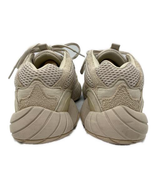 adidas（アディダス）adidas (アディダス) イージー500 