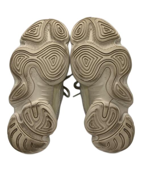 adidas（アディダス）adidas (アディダス) イージー500 