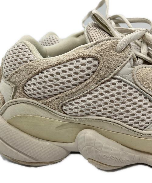 adidas（アディダス）adidas (アディダス) イージー500 