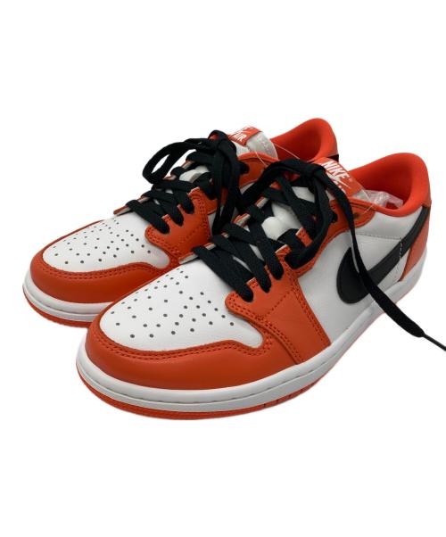NIKE（ナイキ）NIKE (ナイキ) Air Jordan 1 Low OG 