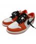 NIKE（ナイキ）の古着「Air Jordan 1 Low OG 