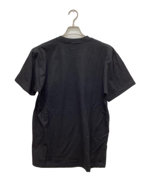 SUPREME（シュプリーム）Supreme (シュプリーム) 19SS King of newyork Tee ブラック サイズ:M 未使用品の古着・服飾アイテム