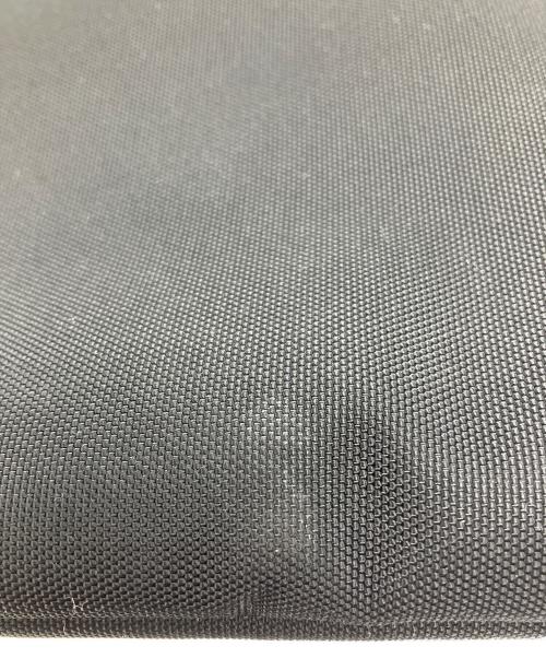 PORTER（ポーター）PORTER (ポーター) AREAショルダーバッグ ブラックの古着・服飾アイテム