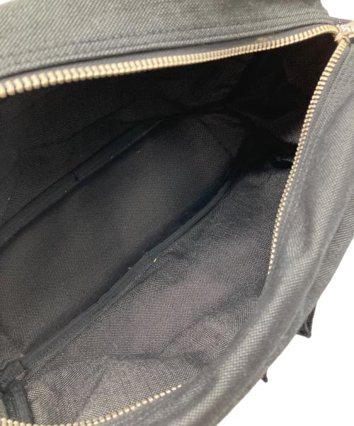 PORTER（ポーター）PORTER (ポーター) ショルダーバッグ グレーの古着・服飾アイテム