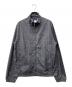 Patagonia（パタゴニア）の古着「ライトバリアブルジャケット」｜グレー