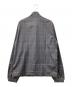 Patagonia (パタゴニア) ライトバリアブルジャケット グレー サイズ:S：8000円