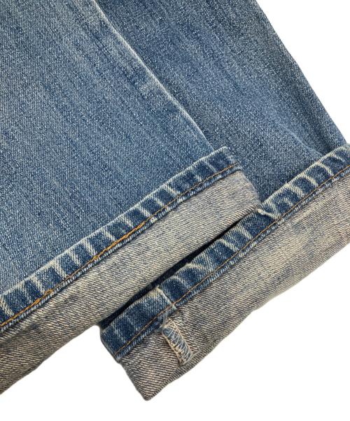 LEVI'S（リーバイス）LEVI'S (リーバイス) デニムパンツ インディゴ サイズ:W32の古着・服飾アイテム