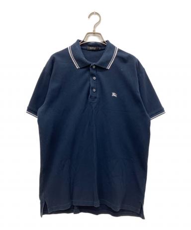 中古・古着通販】BURBERRY BLACK LABEL (バーバリーブラックレーベル