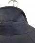 中古・古着 Aquascutum (アクアスキュータム) コート ネイビー サイズ:9：8000円