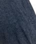 POLO RALPH LAURENの古着・服飾アイテム：4000円