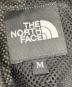 THE NORTH FACEの古着・服飾アイテム：4000円