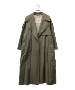 中古・古着通販】theory (セオリー) Luxe New Divide Clairene