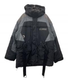 中古・古着通販】THE NORTH FACE (ザ ノース フェイス) HYKE (ハイク