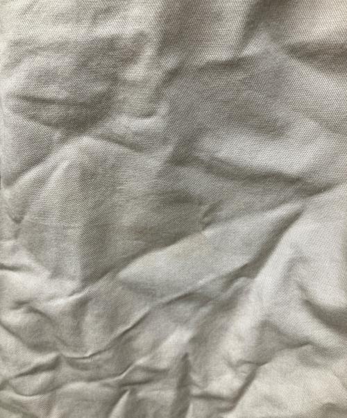 CarHartt（カーハート）CarHartt (カーハート) ワークジャケット ブラウン サイズ:Mの古着・服飾アイテム