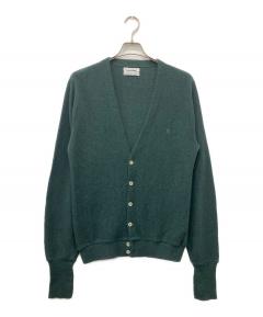 中古・古着通販】DIOR (ディオール) CHRISTIAN DIOR COUTURE