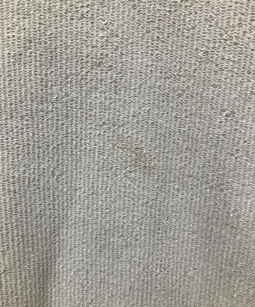 WIND AND SEA（ウィンダンシー）WIND AND SEA (ウィンダンシー) カーディガン ブラウン サイズ:Lの古着・服飾アイテム