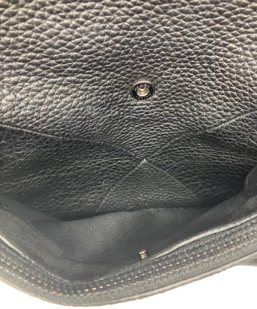 COACH（コーチ）COACH (コーチ) マンハッタン バックパック ブラックの古着・服飾アイテム