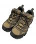 MERRELL（メレル）の古着「MOAB 3 SYNTHETIC GORE-TEX」｜オリーブ