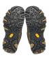 中古・古着 MERRELL (メレル) MOAB 3 SYNTHETIC GORE-TEX オリーブ サイズ:26.5cm：10000円