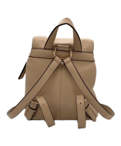 COACH（コーチ）COACH (コーチ) リュックの古着・服飾アイテム