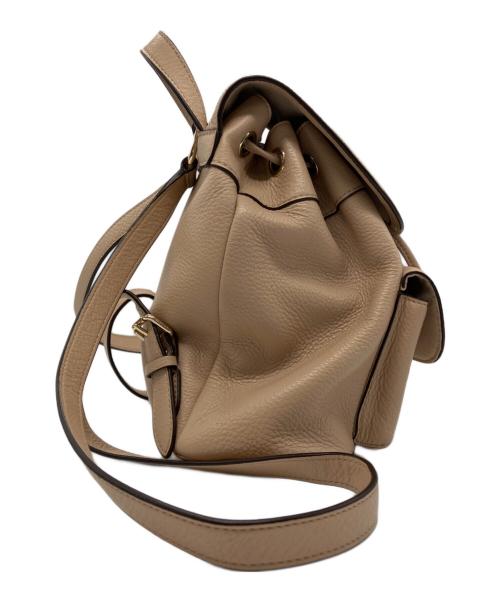 COACH（コーチ）COACH (コーチ) リュックの古着・服飾アイテム