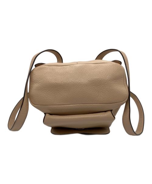 COACH（コーチ）COACH (コーチ) リュックの古着・服飾アイテム