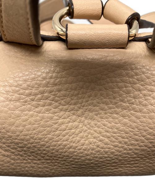 COACH（コーチ）COACH (コーチ) リュックの古着・服飾アイテム