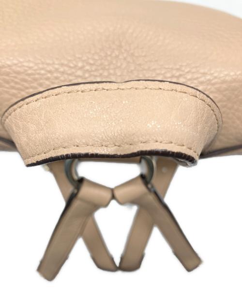 COACH（コーチ）COACH (コーチ) リュックの古着・服飾アイテム