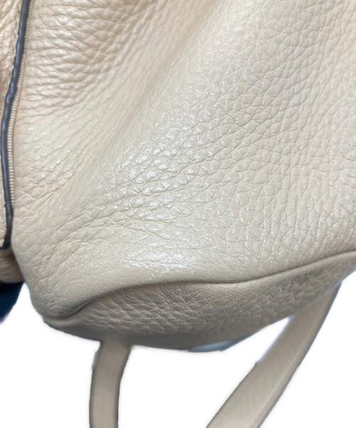 COACH（コーチ）COACH (コーチ) リュックの古着・服飾アイテム