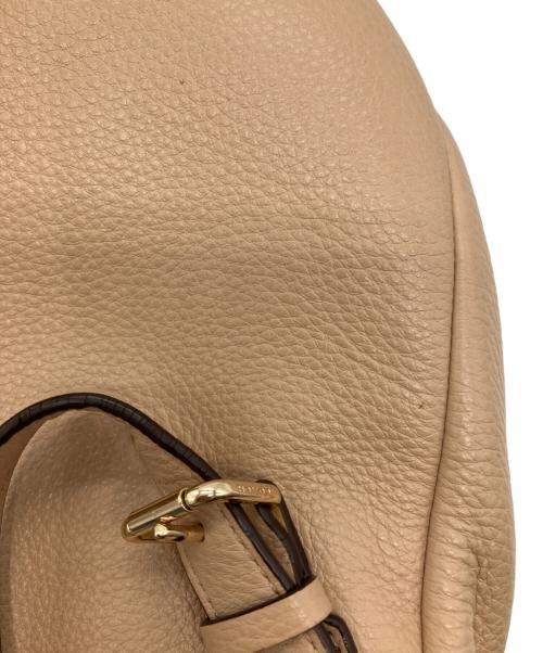 COACH（コーチ）COACH (コーチ) リュックの古着・服飾アイテム