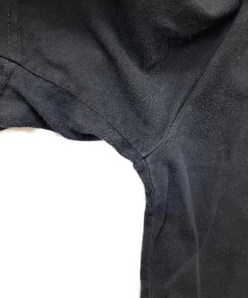 NIKE（ナイキ）NIKE (ナイキ) マイケルジョーダン ブラック サイズ:不明の古着・服飾アイテム