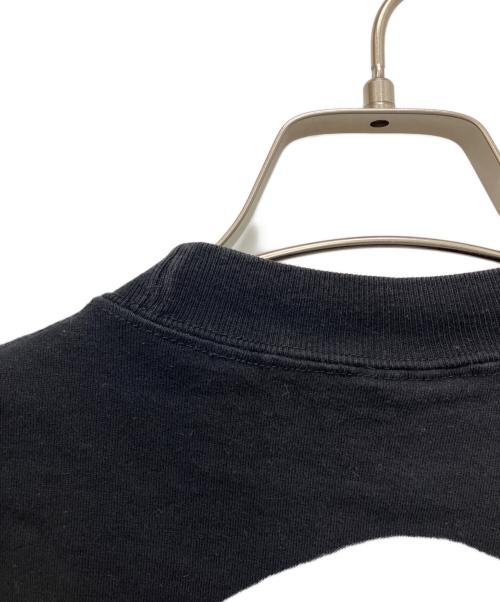 NIKE（ナイキ）NIKE (ナイキ) マイケルジョーダン ブラック サイズ:不明の古着・服飾アイテム