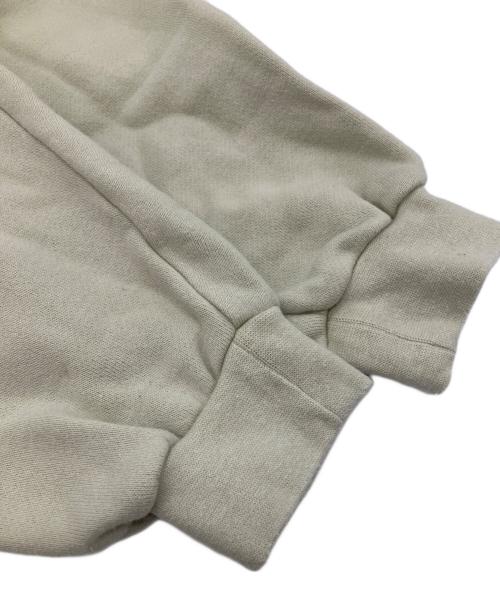 WTAPS（ダブルタップス）WTAPS (ダブルタップス) 21AW Urban Territory Hoodie ベージュ サイズ:X03の古着・服飾アイテム