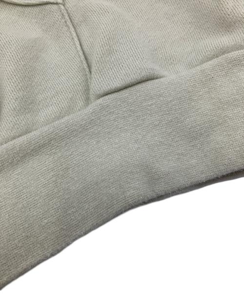 WTAPS（ダブルタップス）WTAPS (ダブルタップス) 21AW Urban Territory Hoodie ベージュ サイズ:X03の古着・服飾アイテム
