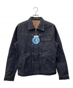 中古・古着通販】Thee Hysteric XXX (ジィ ヒステリックトリプル