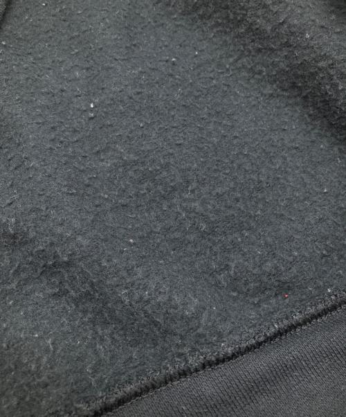 HOCKEY（ホッキー）HOCKEY (ホッキー) スウェット ブラック サイズ:XLの古着・服飾アイテム