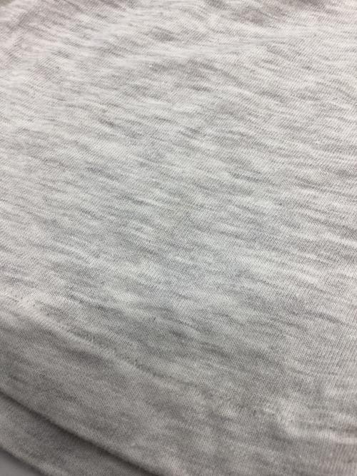 BANANA REPUBLIC（バナナリパブリック）BANANA REPUBLIC (バナナリパブリック) Tシャツ グレー サイズ:Mの古着・服飾アイテム