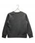 THE NORTH FACE (ザ ノース フェイス) テックエアースウェットクルー ブラック サイズ:XL：4000円