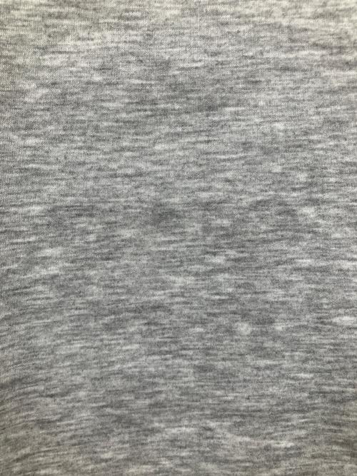 THE NORTH FACE（ザ ノース フェイス）THE NORTH FACE (ザ ノース フェイス) テックエアースウェットクルー グレー サイズ:XLの古着・服飾アイテム