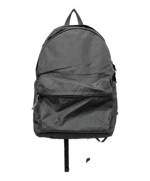Karrimor（カリマー）Karrimor (カリマー) M daypack グレーの古着・服飾アイテム