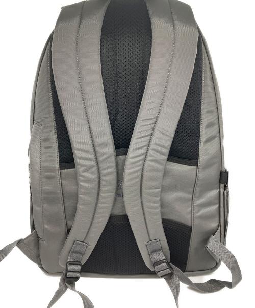 Karrimor（カリマー）Karrimor (カリマー) M daypack グレーの古着・服飾アイテム