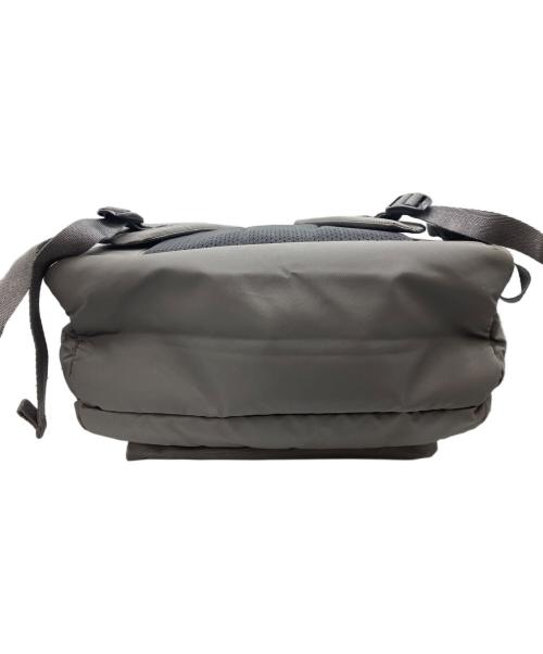 Karrimor（カリマー）Karrimor (カリマー) M daypack グレーの古着・服飾アイテム