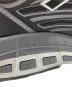 中古・古着 NEW BALANCE (ニューバランス) ローカットスニーカー ブラック サイズ:26：7000円
