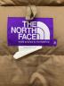 THE NORTHFACE PURPLELABELの古着・服飾アイテム：18000円