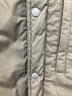 中古・古着 THE NORTHFACE PURPLELABEL (ザ・ノースフェイス パープルレーベル) マウンテンショートダウン ブラウン サイズ:M：18000円