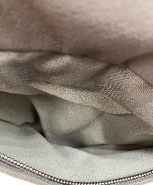 THE NORTH FACE（ザ ノース フェイス）THE NORTH FACE (ザ ノース フェイス) イザベラバッグパック ブラックの古着・服飾アイテム