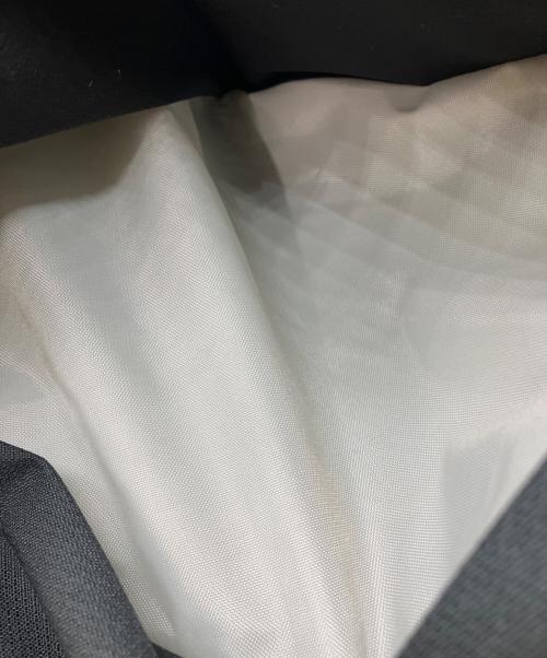 THE NORTH FACE（ザ ノース フェイス）THE NORTH FACE (ザ ノース フェイス) イザベラバッグパック ブラックの古着・服飾アイテム