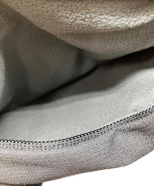 THE NORTH FACE（ザ ノース フェイス）THE NORTH FACE (ザ ノース フェイス) イザベラバッグパック ブラックの古着・服飾アイテム