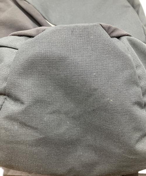 THE NORTH FACE（ザ ノース フェイス）THE NORTH FACE (ザ ノース フェイス) イザベラバッグパック ブラックの古着・服飾アイテム