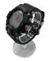 CASIO (カシオ) G-SHOCK MASTER of G RANGEMAN ブラック：20000円